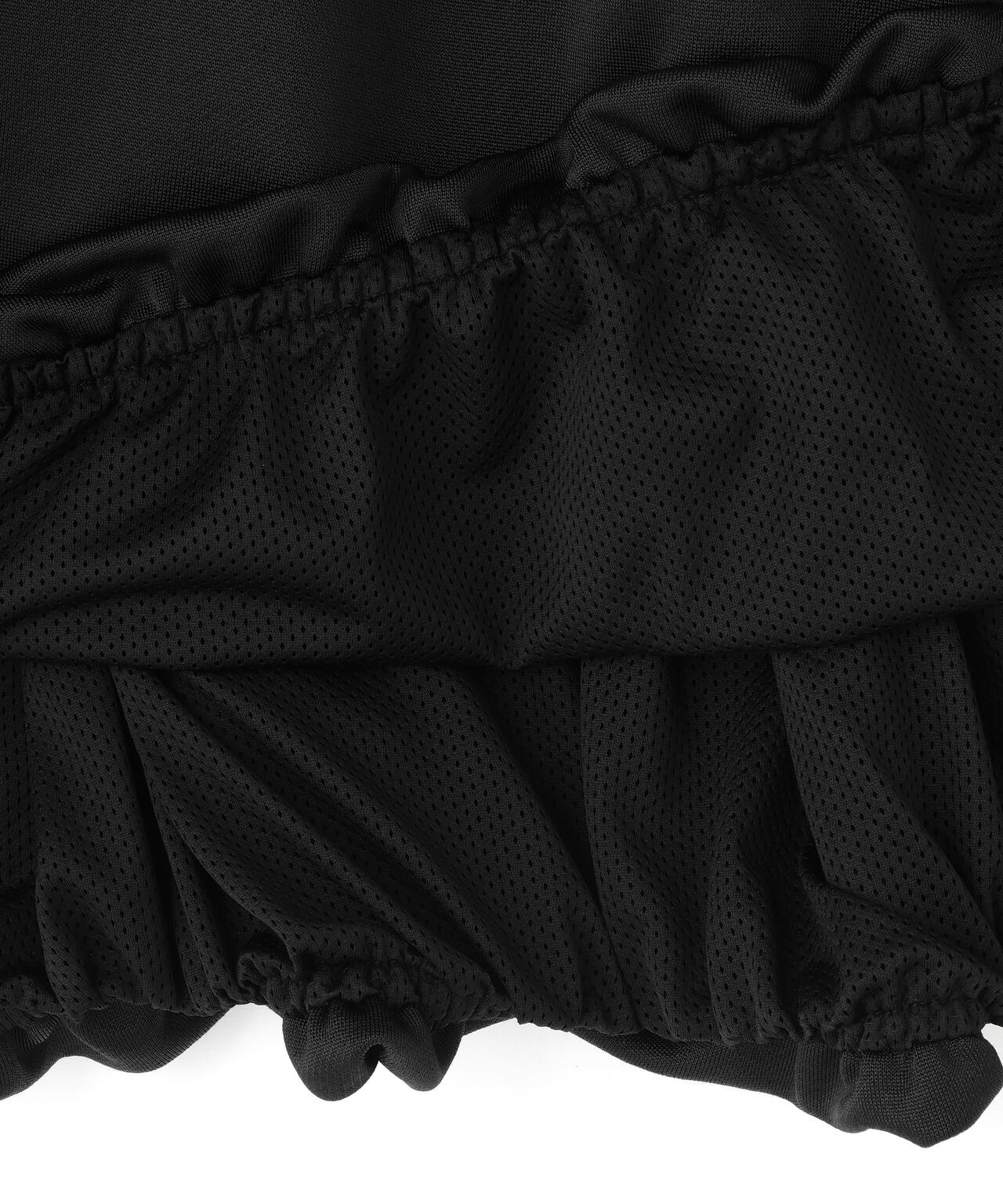 NEEDLES(ニードルズ) Balloon Track Skirt - Bright Jersey