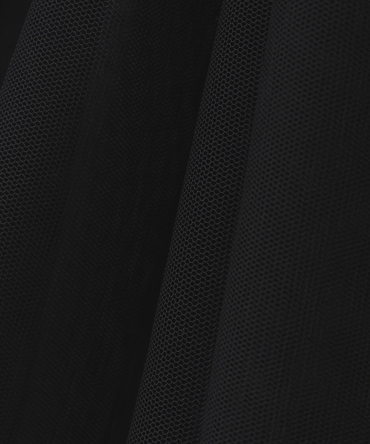 AVIREXxAULA AILA(アヴィレックスxアウラ)チュールコンビスカート