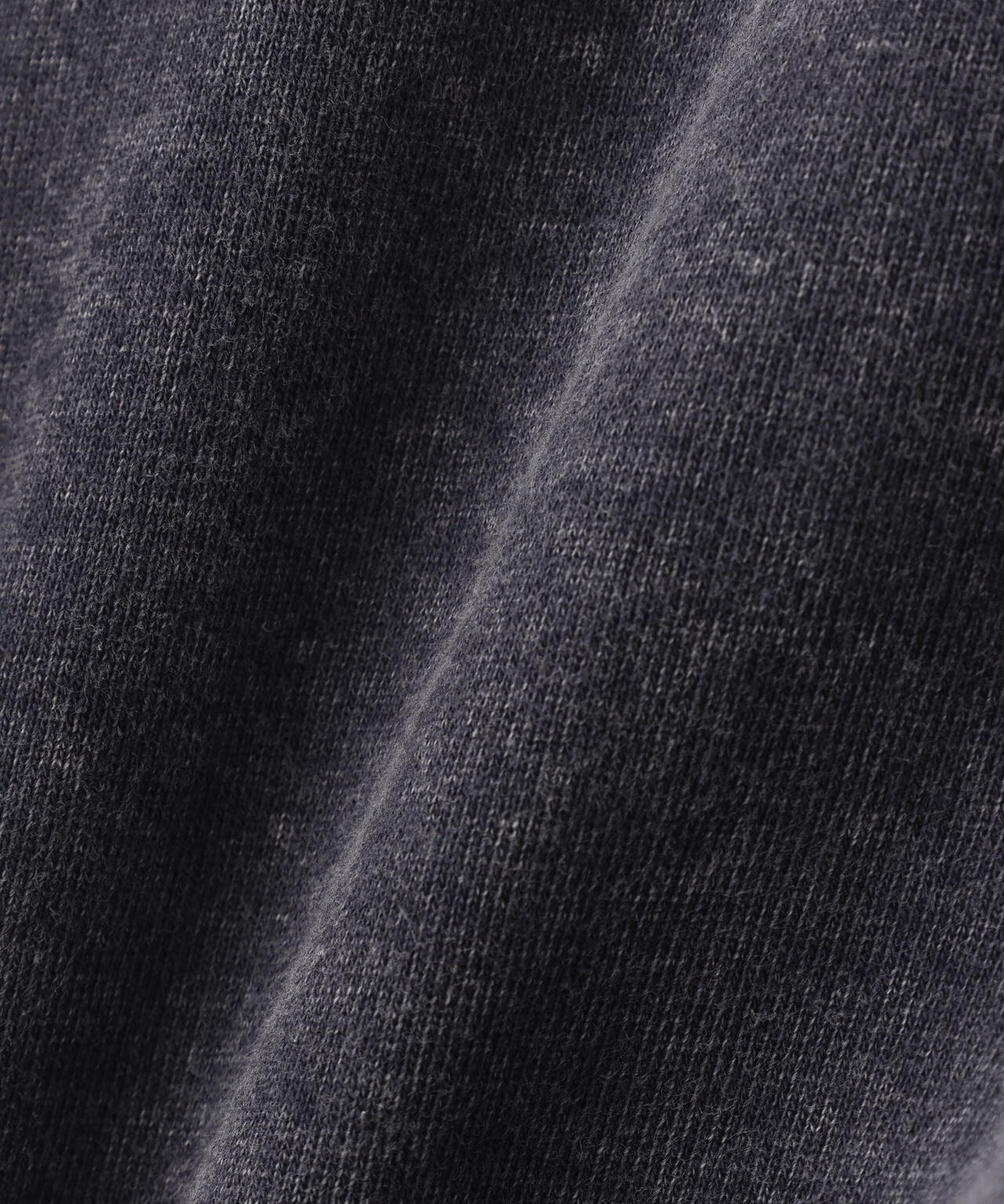 AVIREXxAULA AILA(アヴィレックスxアウラ)チュールコンビスカート