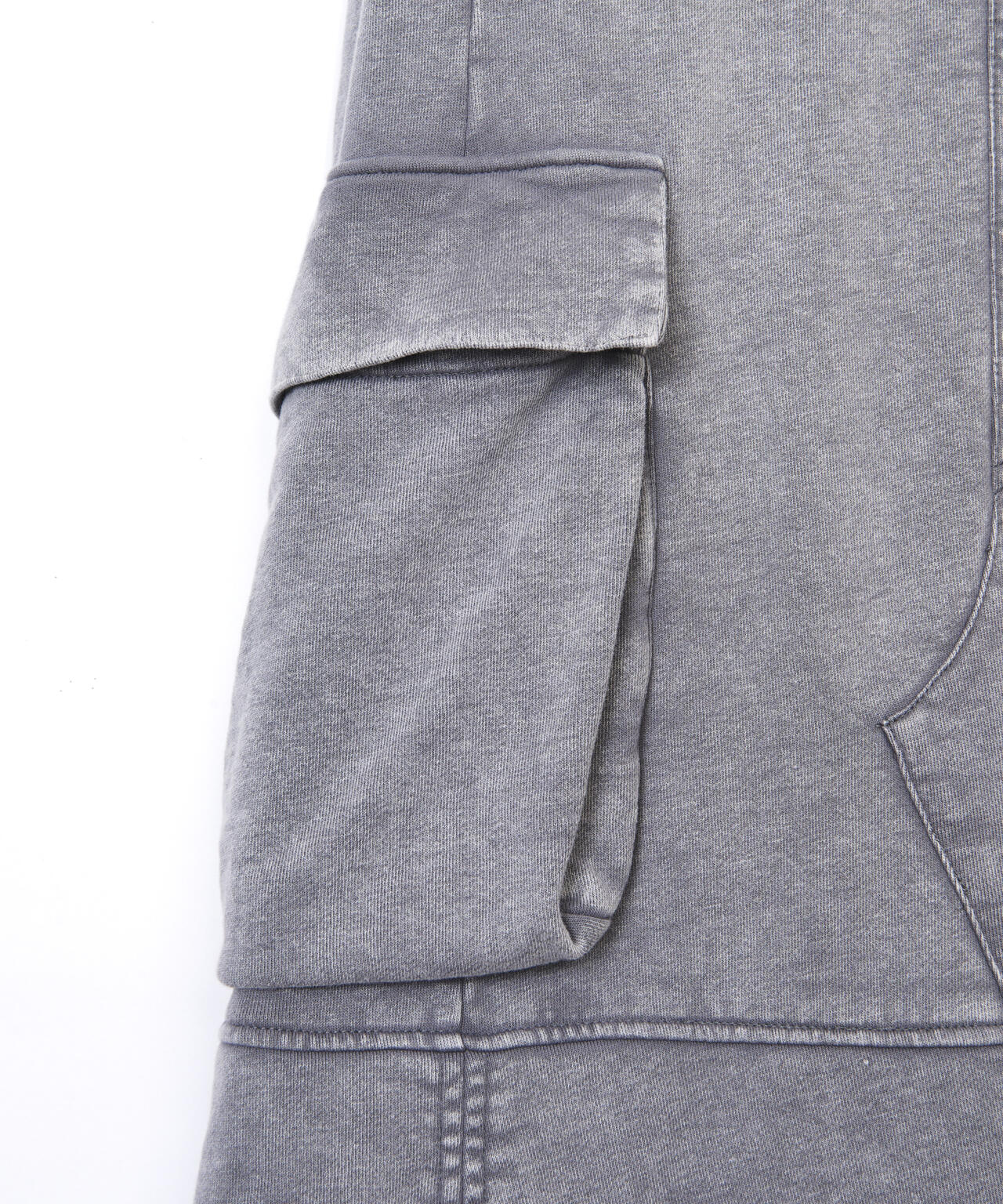 AVIREXxAULA AILA(アヴィレックスxアウラ)チュールコンビスカート