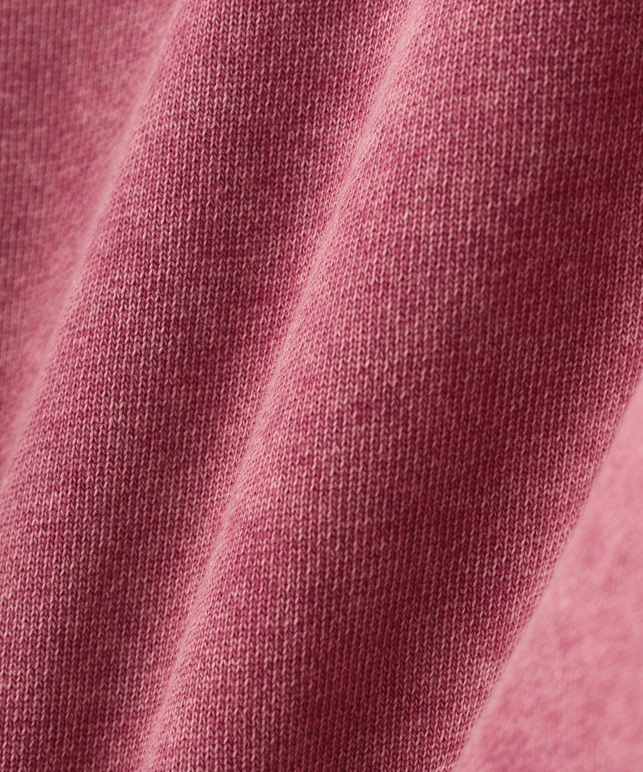 AVIREXxAULA AILA(アヴィレックスxアウラ)チュールコンビスカート