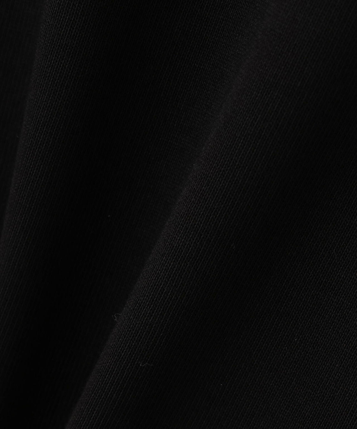 maxsix(マックスシックス)HEART SLEEVES L/S TEE