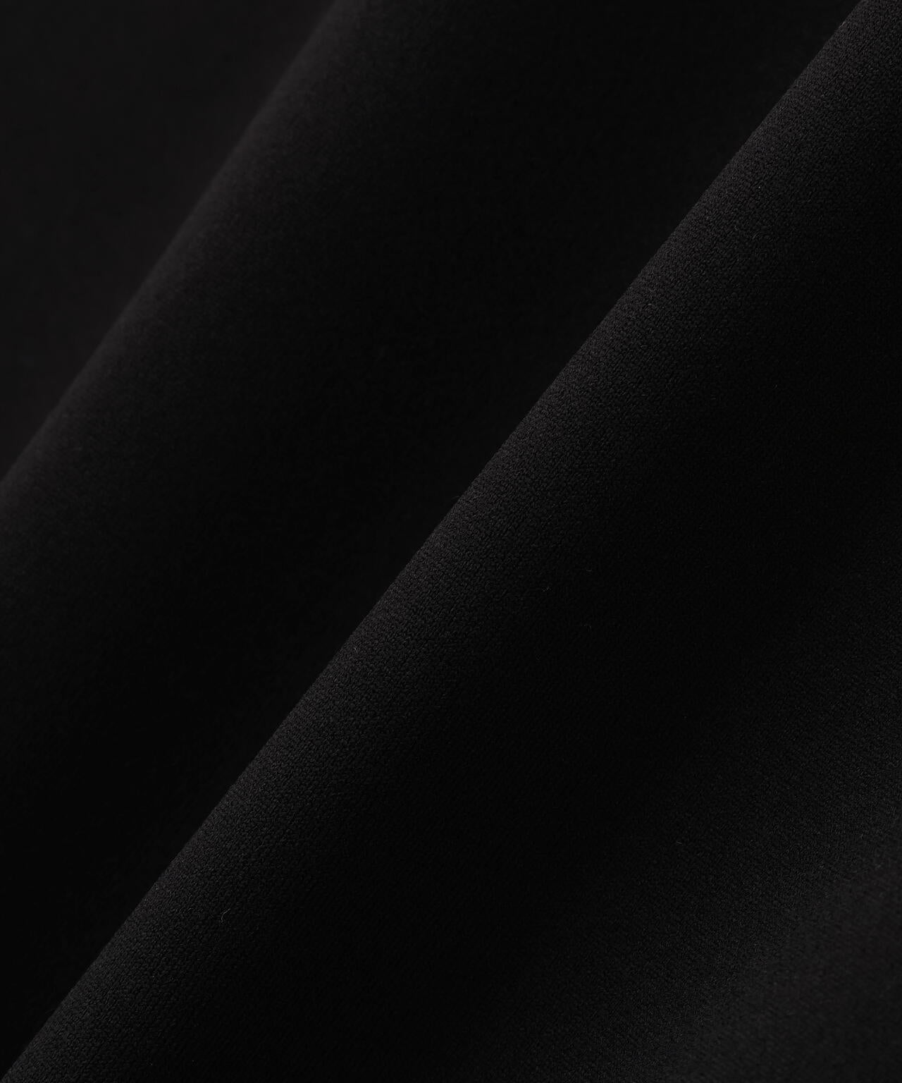 maxsix(マックスシックス)CAMBELLS 3D L/S TEE