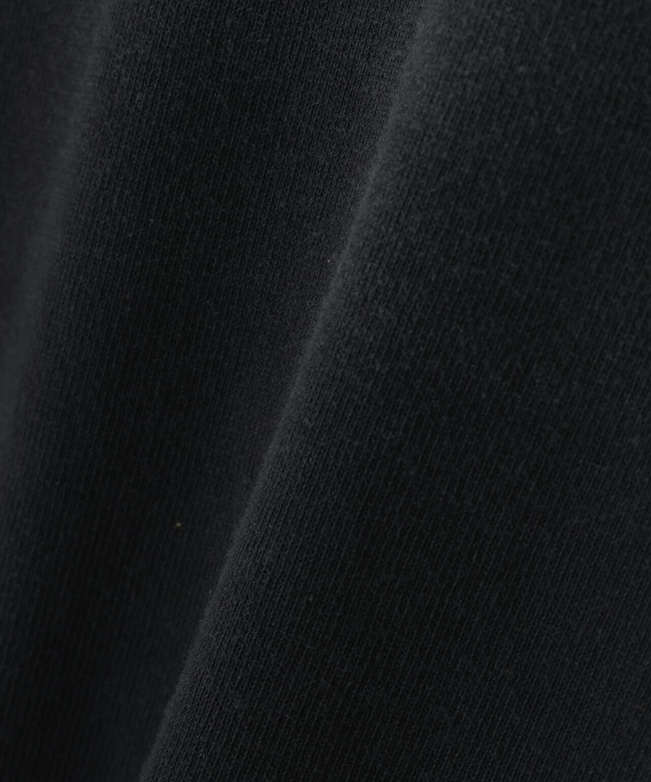 WIND AND SEA(ウィンダンシー)SULFUR DYEING LOGO L/S TEE