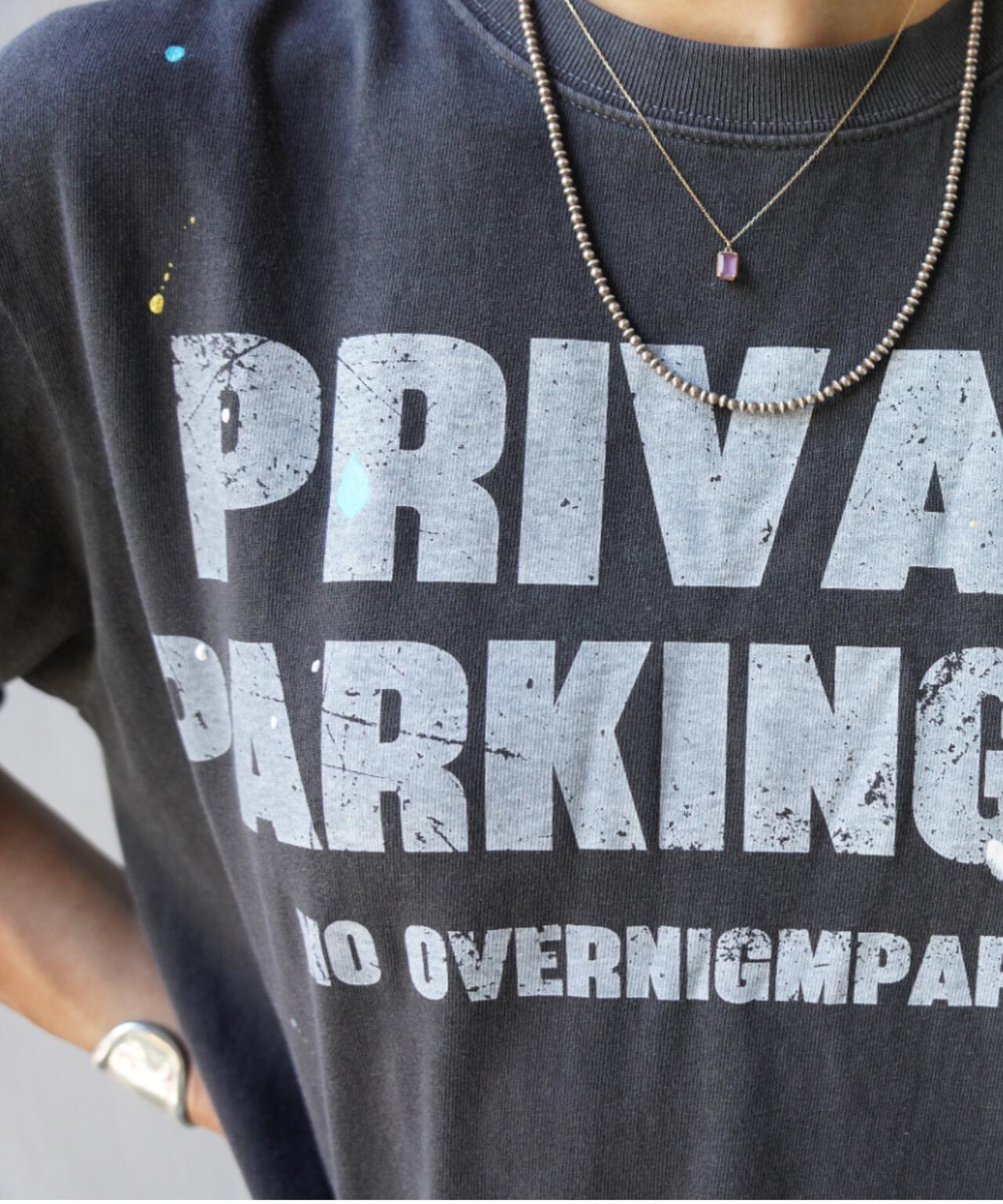 《追加》GOOD ROCK SPEED (グッドロックスピード) 別注グラフィックロングTシャツ/UNISEX