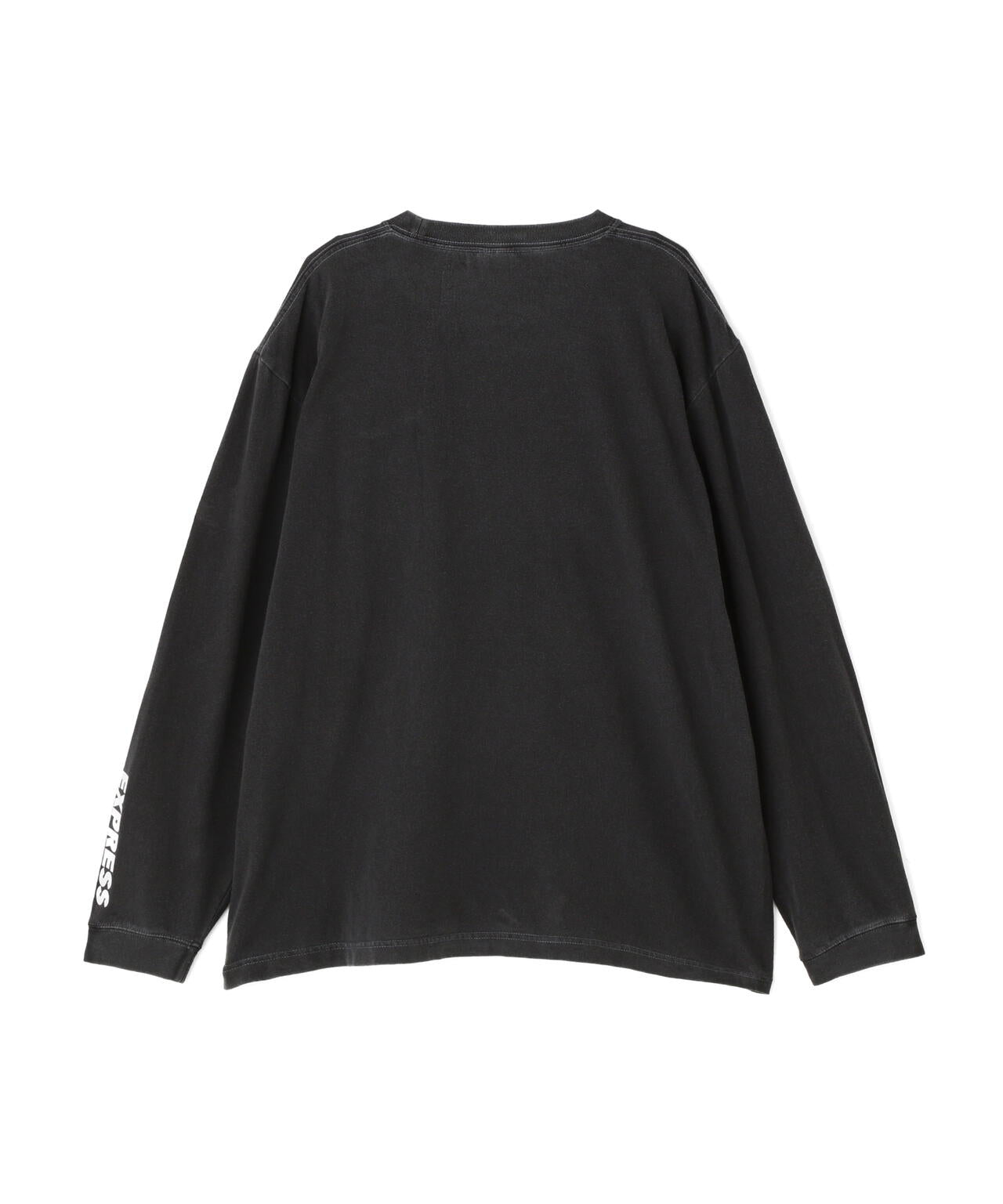 GOOD ROCK SPEED (グッドロックスピード) 別注USPS UNISEXロングTシャツ