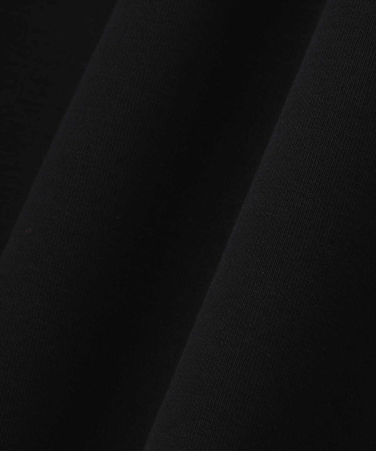 WIND AND SEA(ウィンダンシー)Loose fit Hooded Sweatshirt