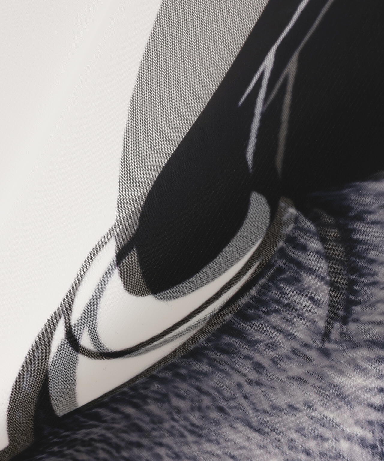 maxsix(マックスシックス)SUNGLASS MICKEY 3D SWEAT