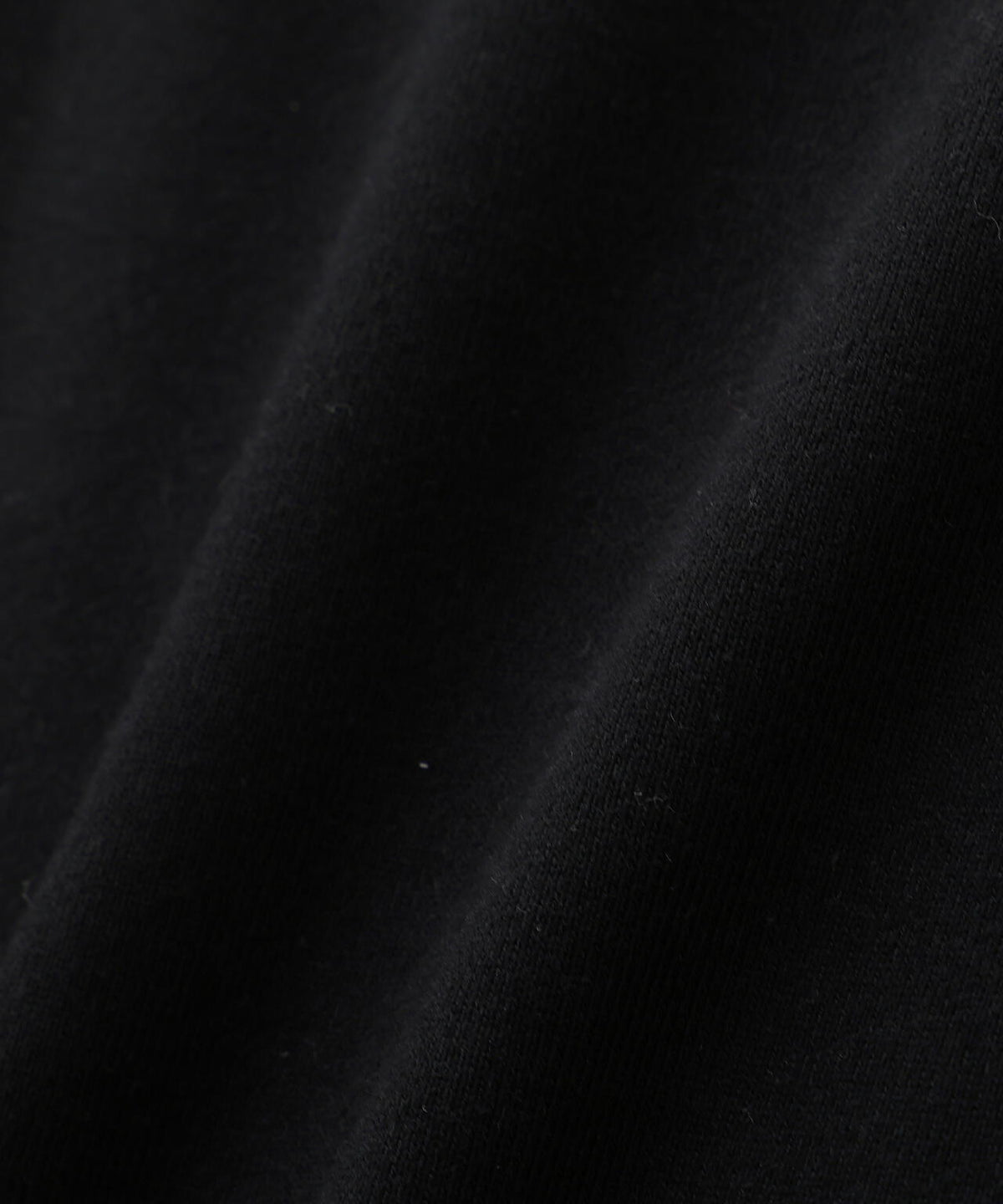 NEEDLES / ニードルズ【B'2nd EXCLUSIVE】TRACK CREW NECK - COTTON JERSEY