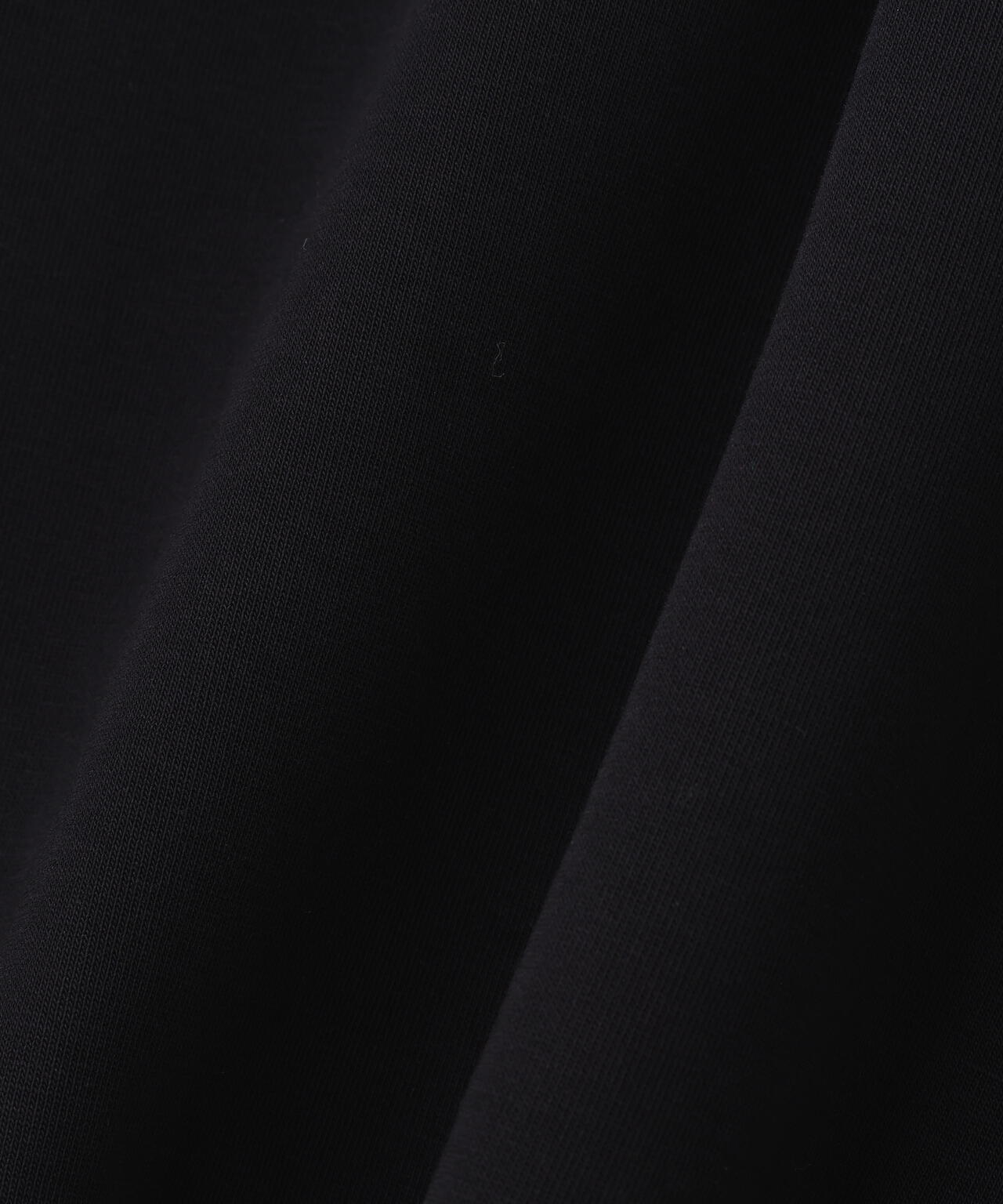 WIND AND SEA(ウィンダンシー)Loose fit crewneck sweat shirt