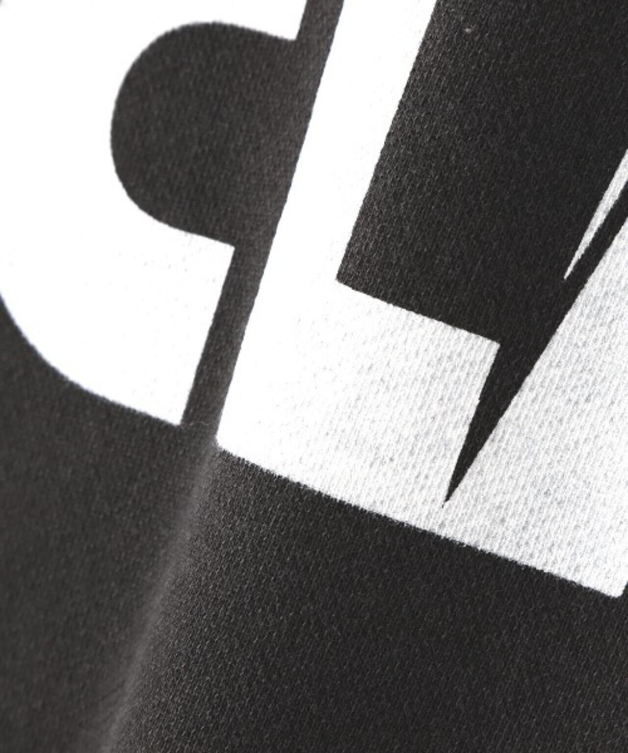 GOOD ROCK SPEED (グッドロックスピード) 別注カレッジスウェット