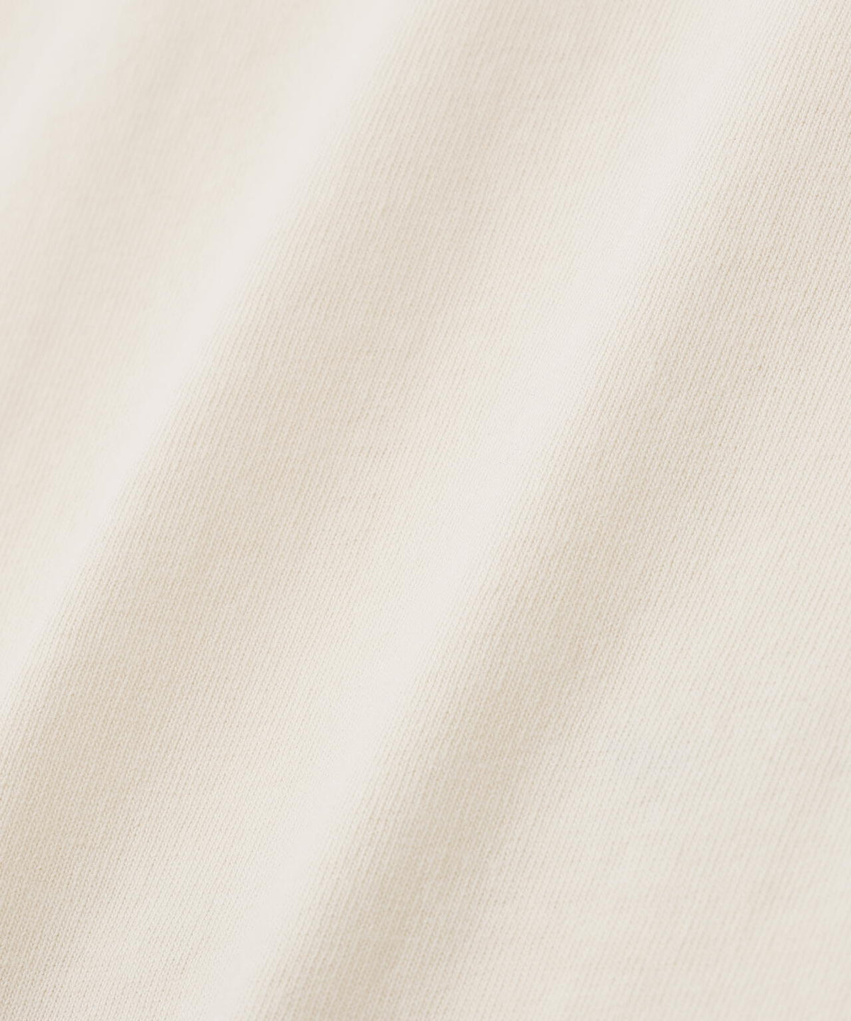 STONE ISLAND /2100004 COMBED ORGANIC COTTON JERSEY