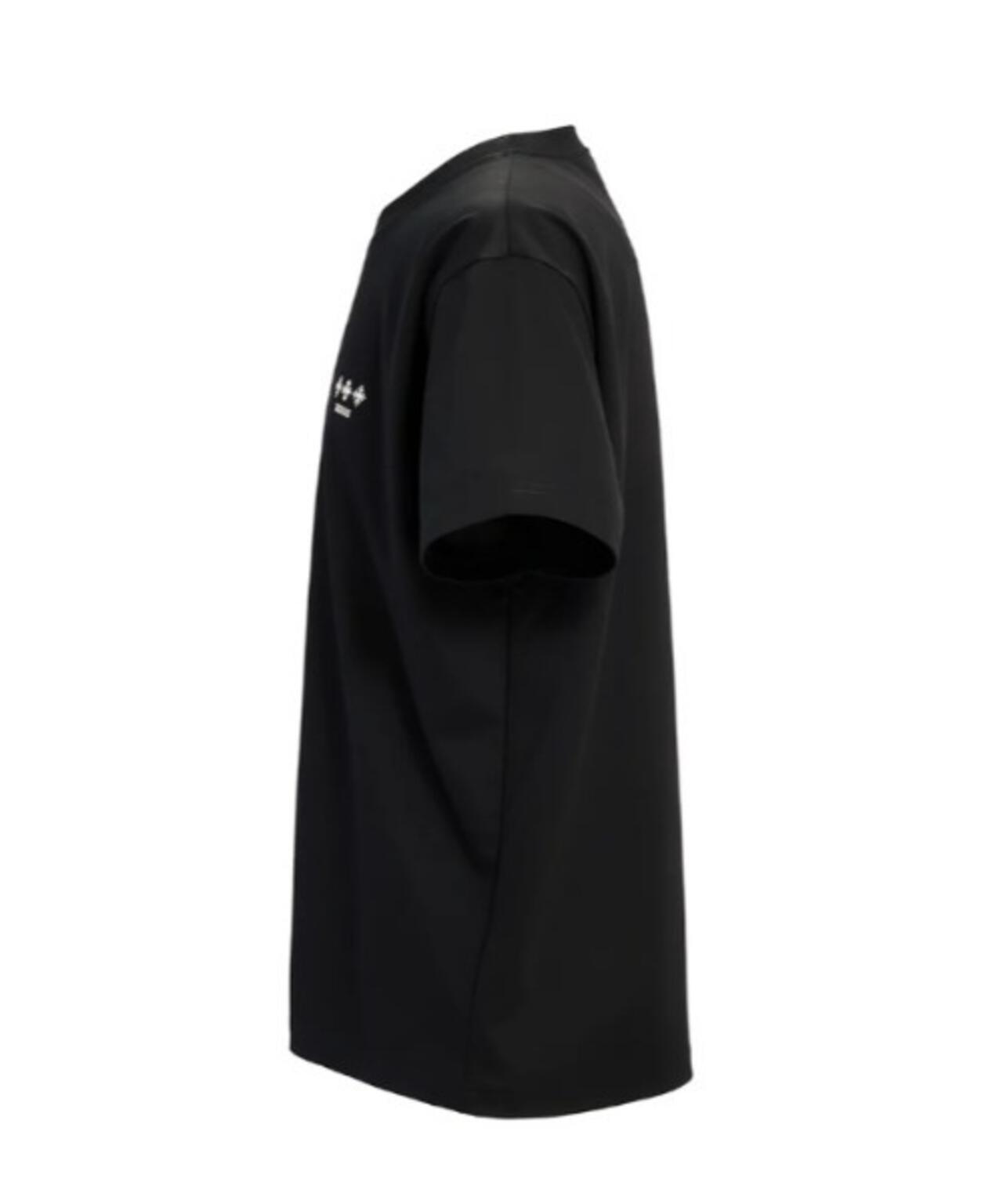 TATRAS(タトラス) NUNKI ヌンキ Tシャツ