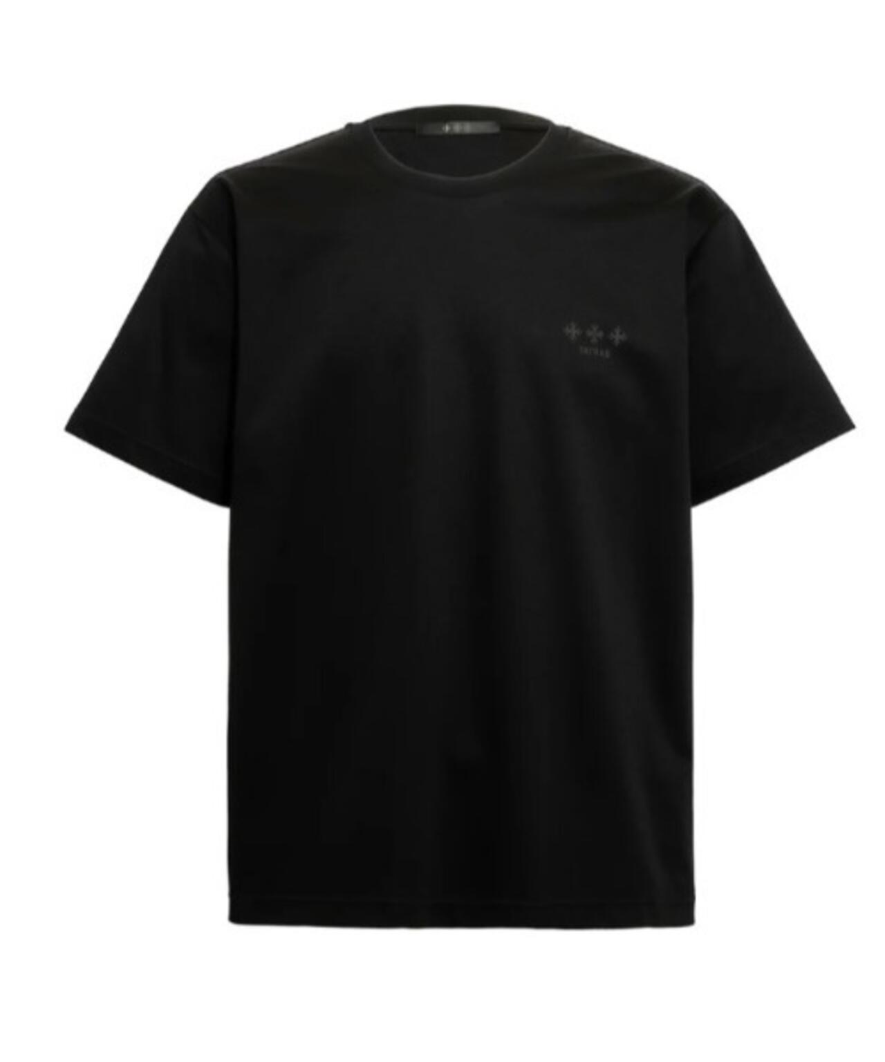 TATRAS(タトラス)ORESTE オレステ Tシャツ