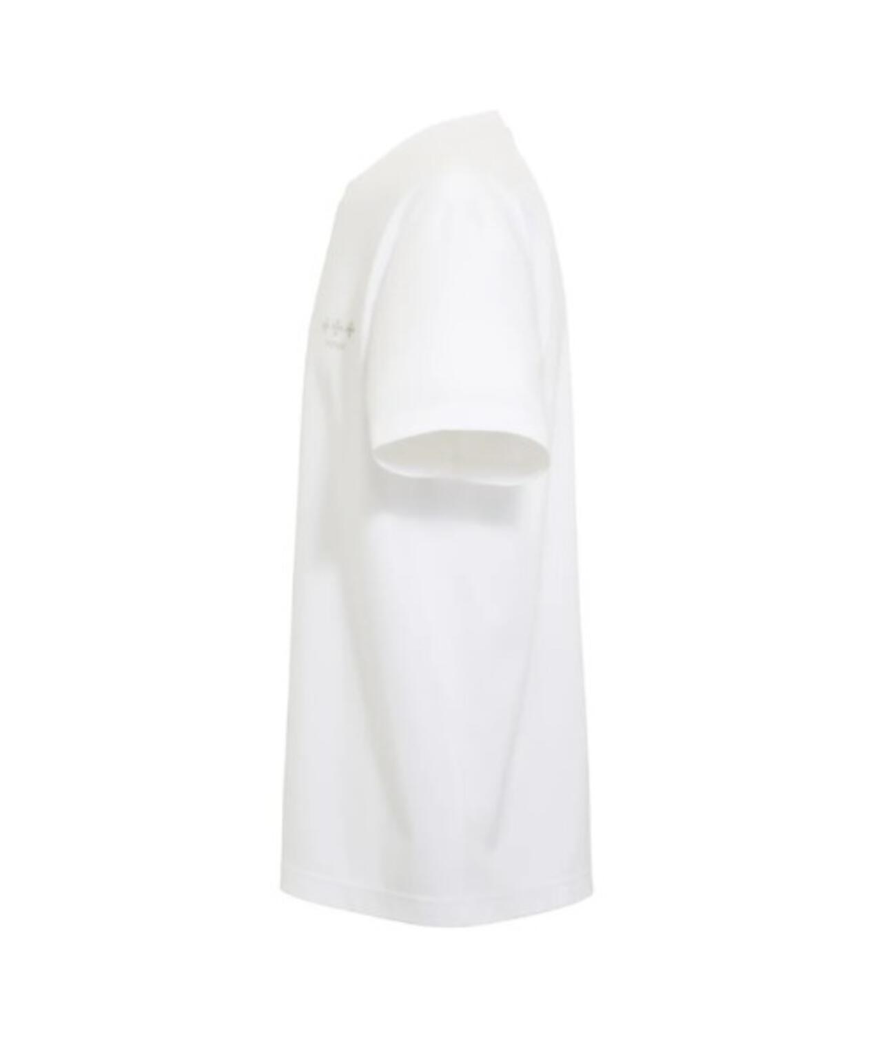 TATRAS(タトラス)ORESTE オレステ Tシャツ