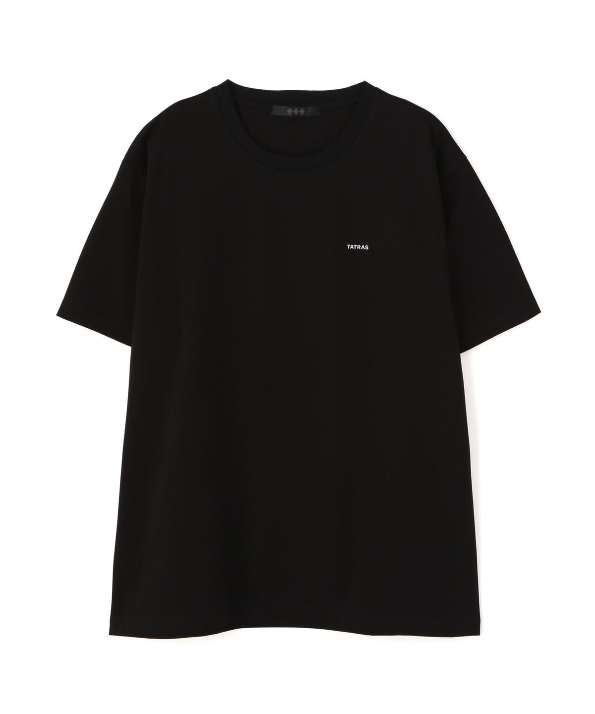 TATRAS(タトラス)SELO Tシャツ