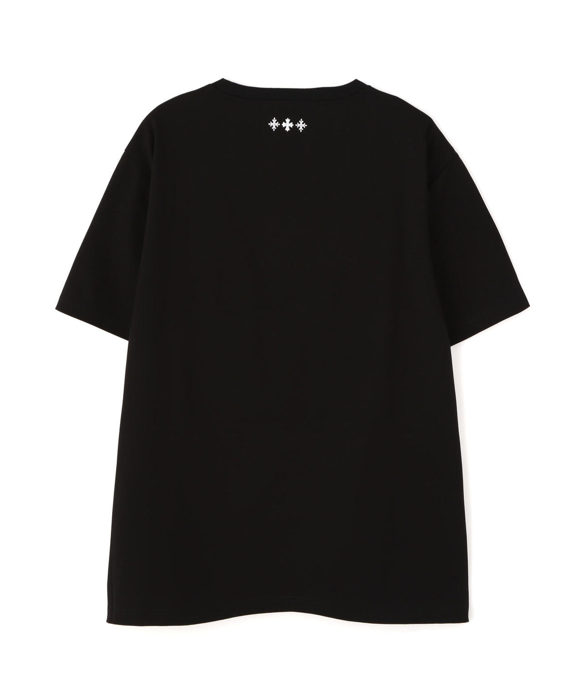 TATRAS(タトラス)SELO Tシャツ