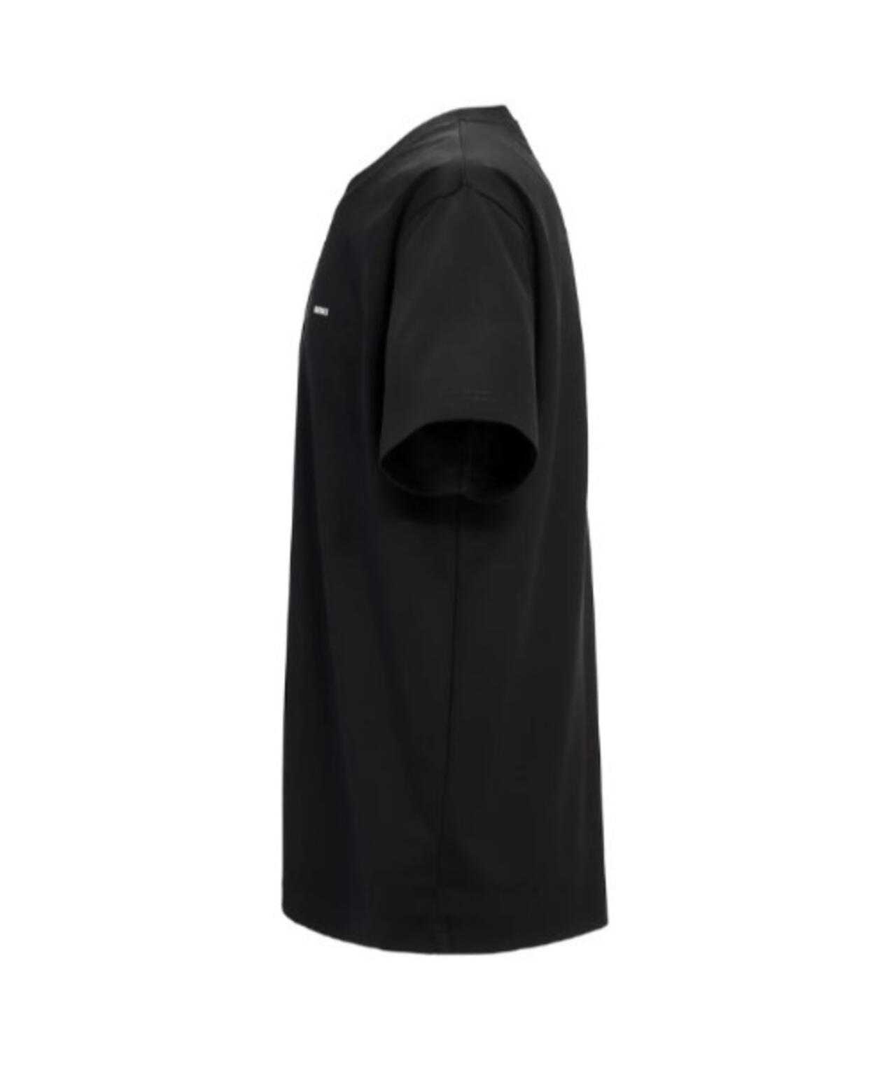 TATRAS(タトラス)SELO Tシャツ