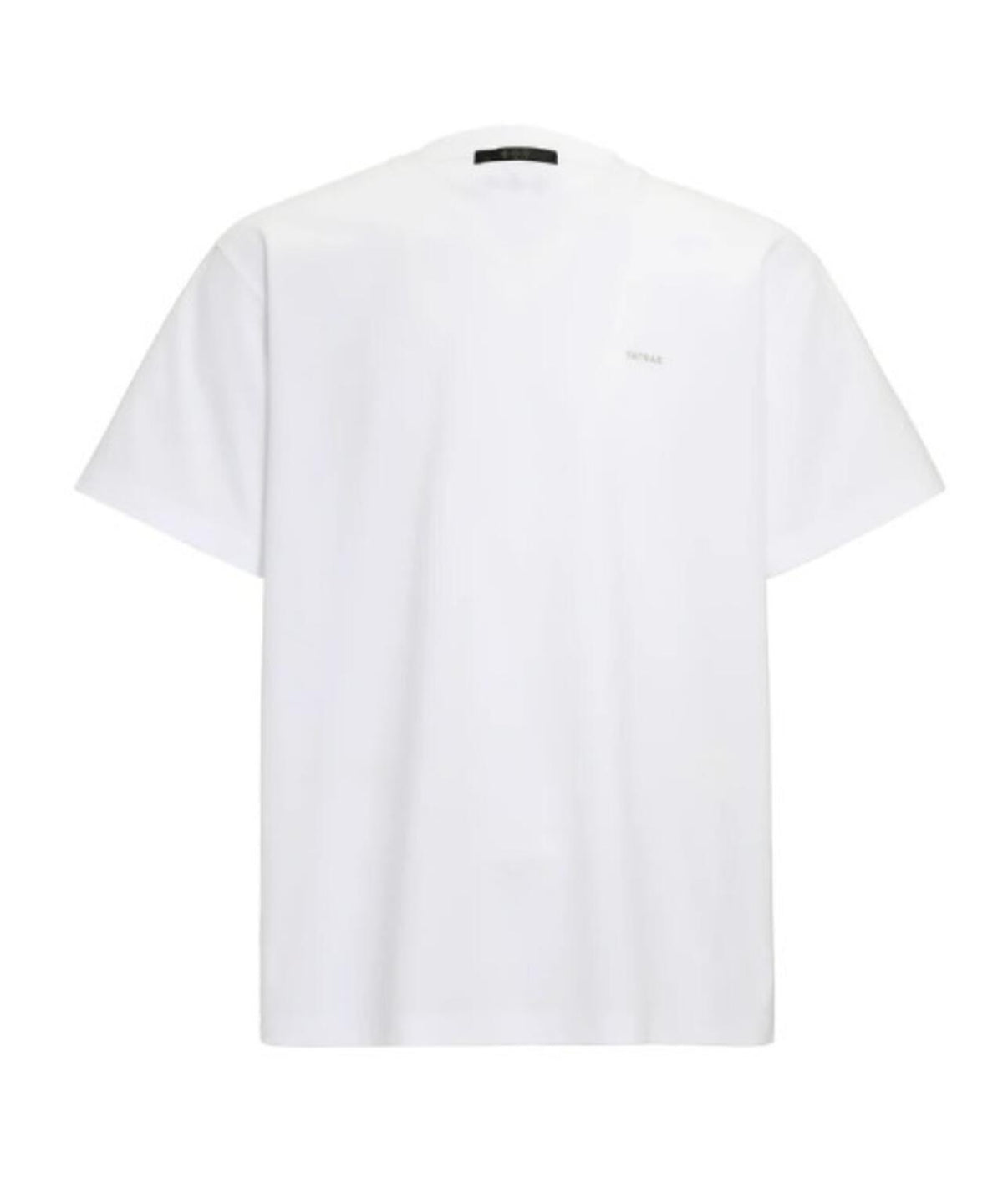 TATRAS(タトラス)SELO Tシャツ