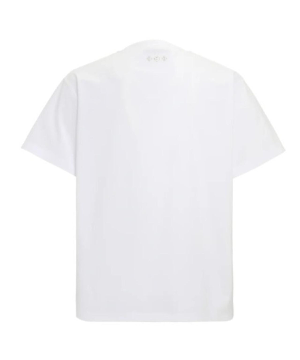 TATRAS(タトラス)SELO Tシャツ