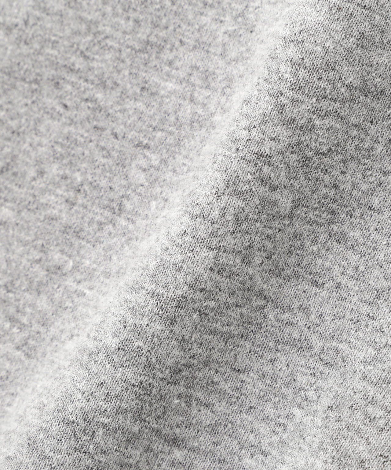 NEEDLES(ニードルズ)7 Cut Wide Tee - College