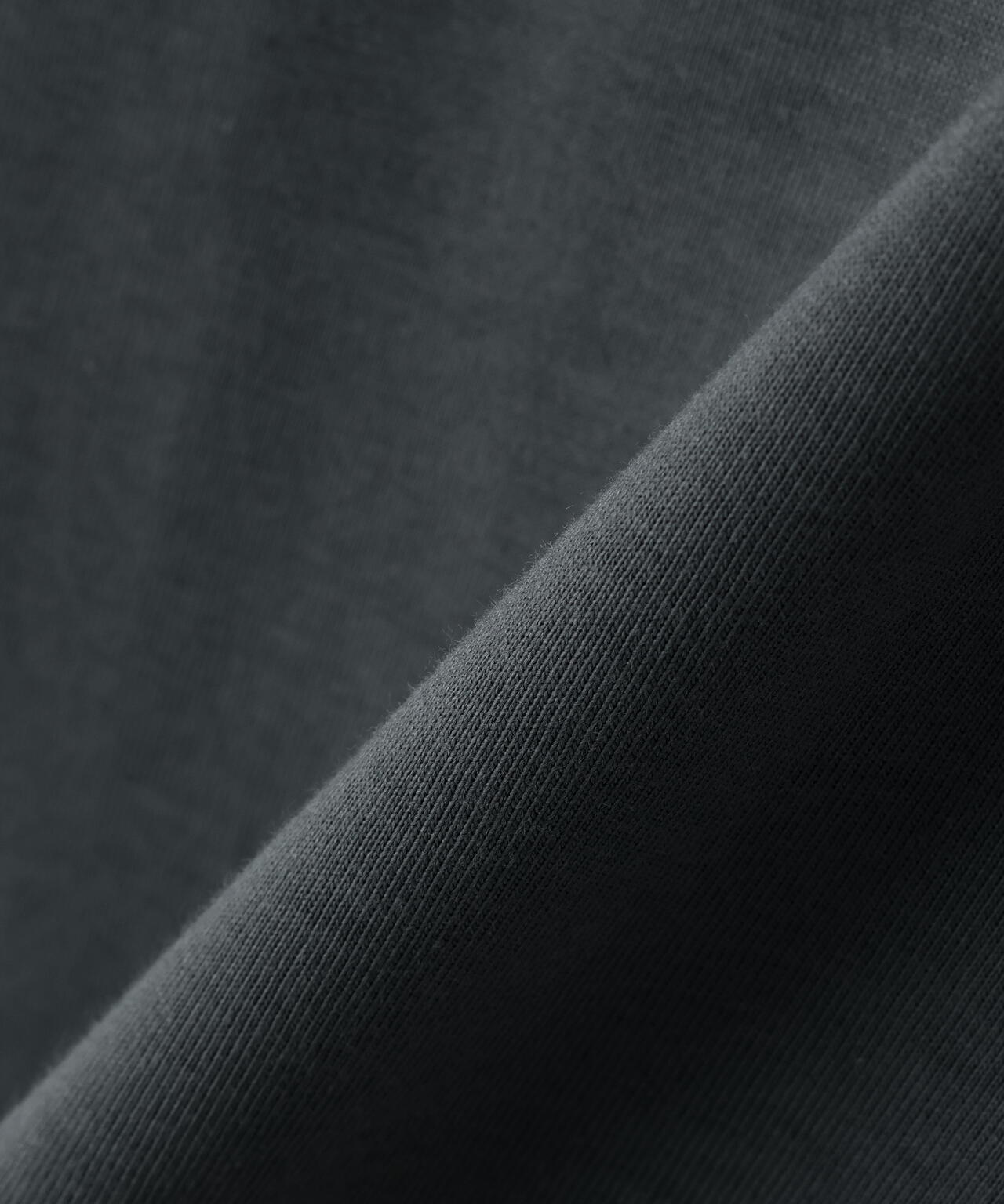 Calvin Klein (カルバンクライン)エンブロイダリーロゴフォント グラフィックTシャツ