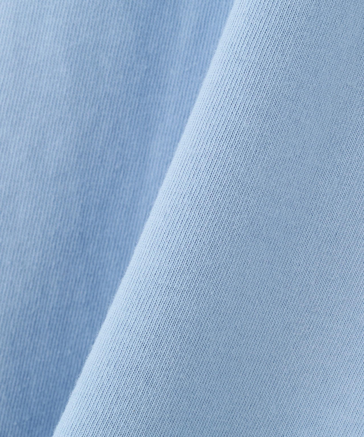 WIND AND SEA(ウィンダンシー)SULFUR DYEING LOGO S/S TEE