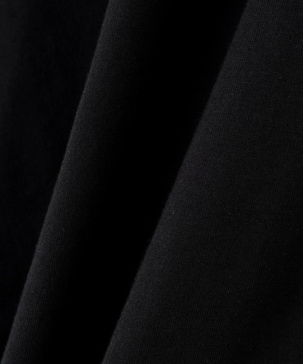 WIND AND SEA(ウィンダンシー)S/S Tech Tee