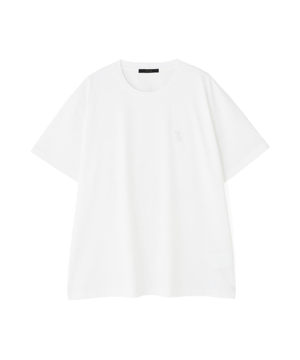 TATRAS(タトラス) 【B'2nd Exclusive】ADRIANO Tシャツ