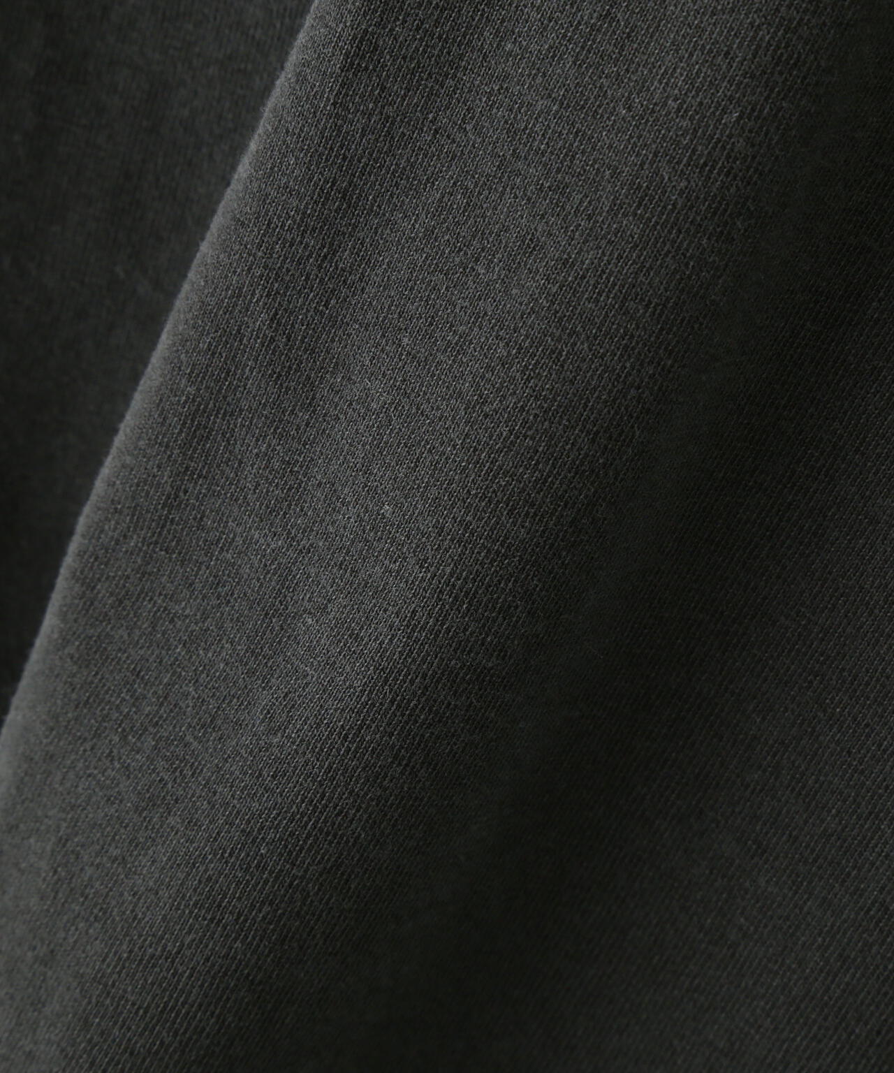 Champion × N.HOOLYWOOD ショートスリーブTシャツ(C8-D357)