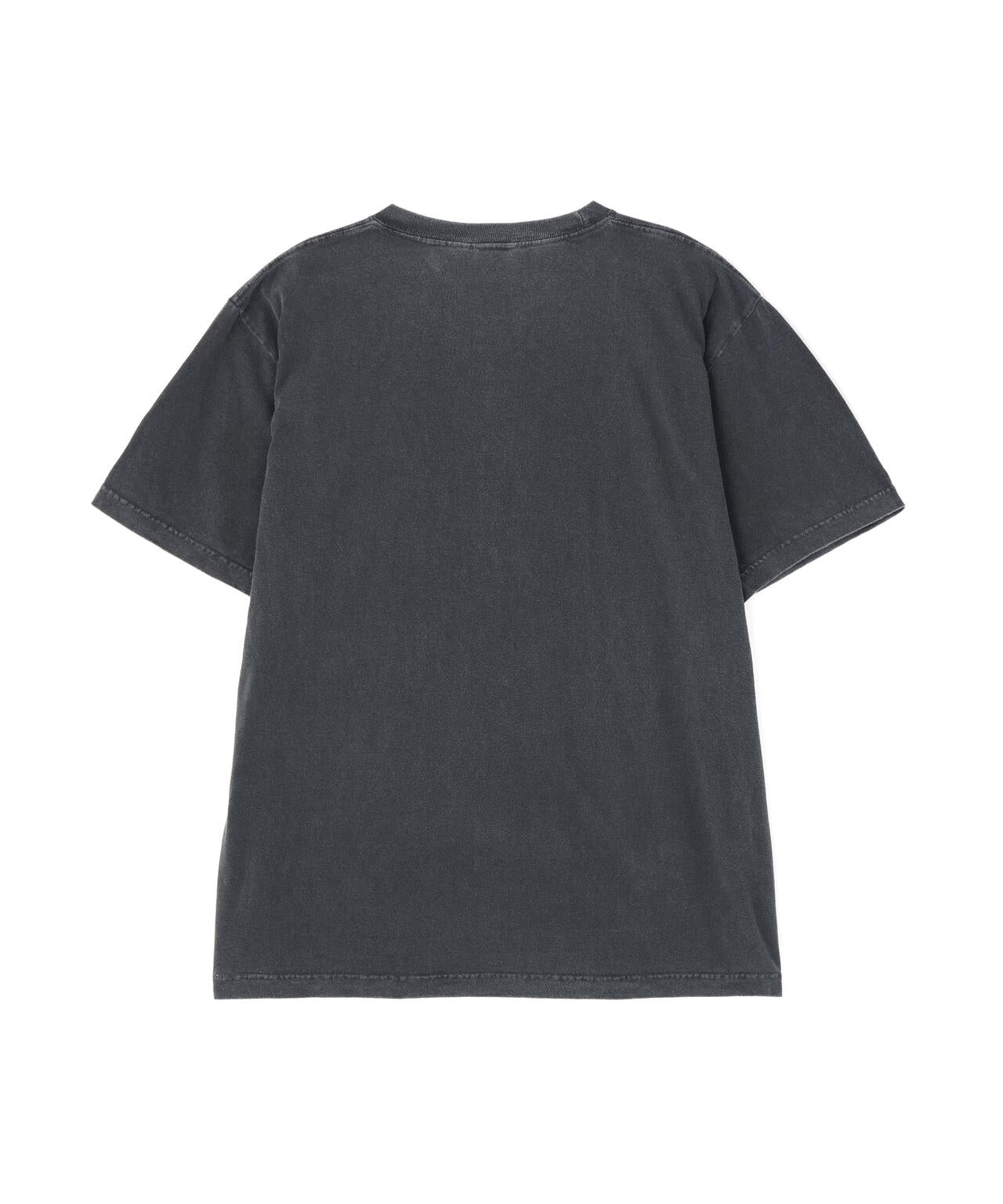 GOOD ROCK SPEED (グッドロックスピード) 別注UCLAカレッジTシャツ