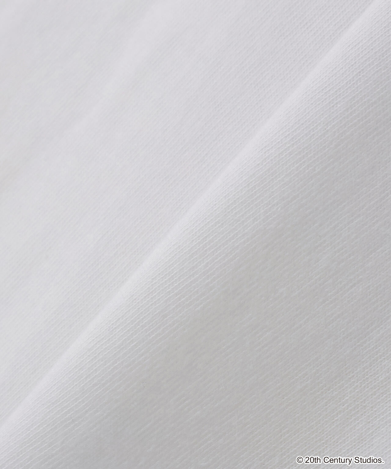 GOOD ROCK SPEED (グッドロックスピード) FIGHT CLUB WHITE