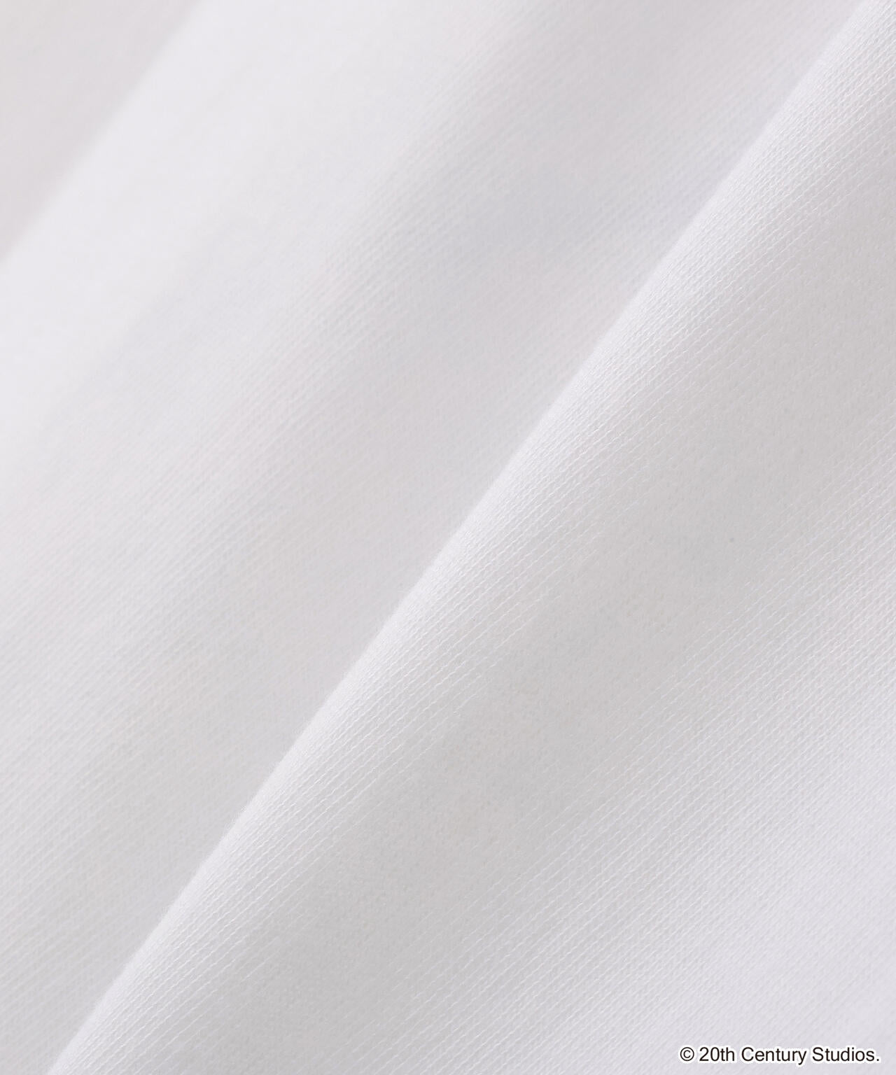 GOOD ROCK SPEED (グッドロックスピード) SCISSOR HANDS Tshirt/シザーハンズTシャツ