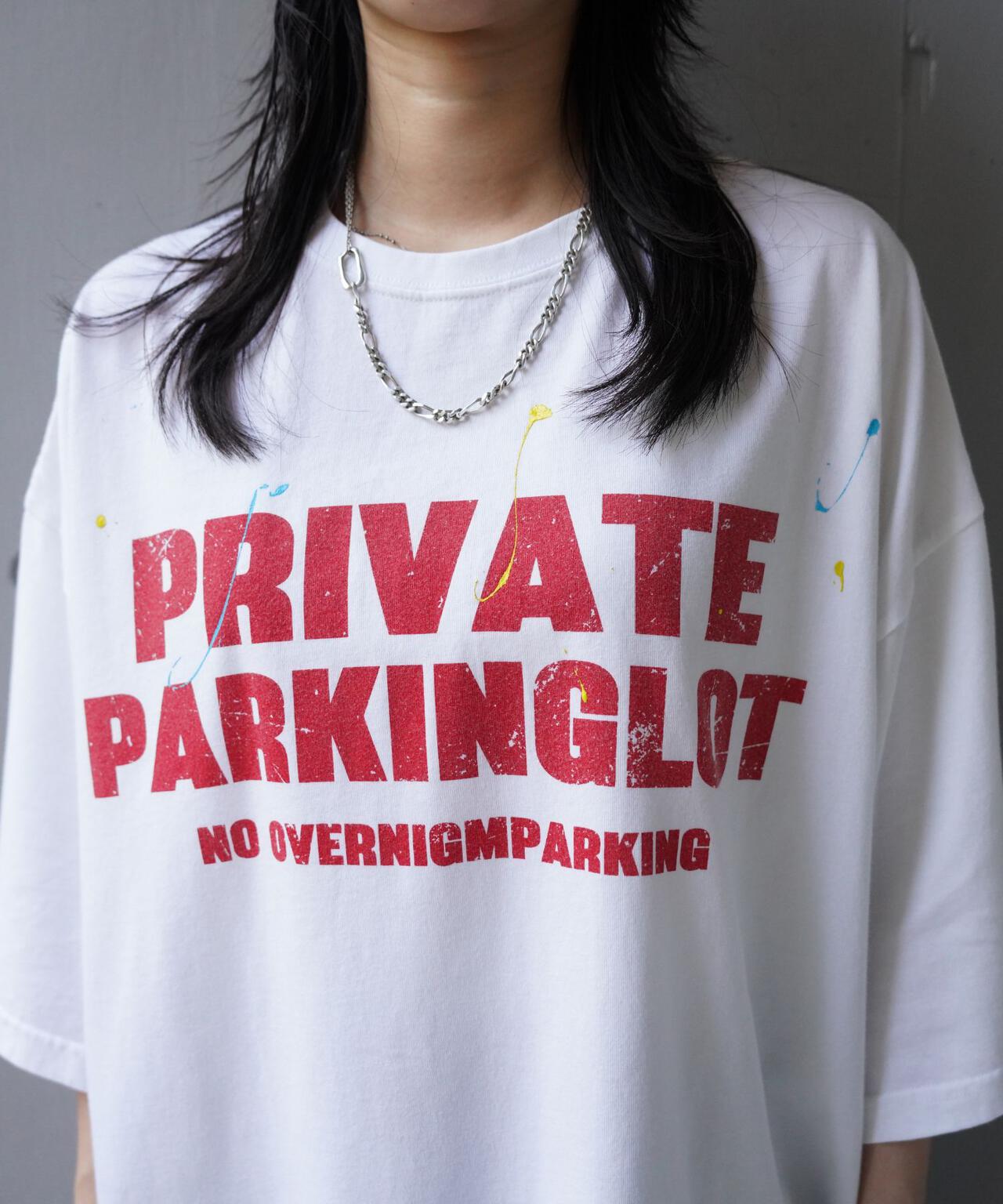 GOOD ROCK SPEED (グッドロックスピード) 《WEB 限定》別注グラフィックTシャツ/UNISEX