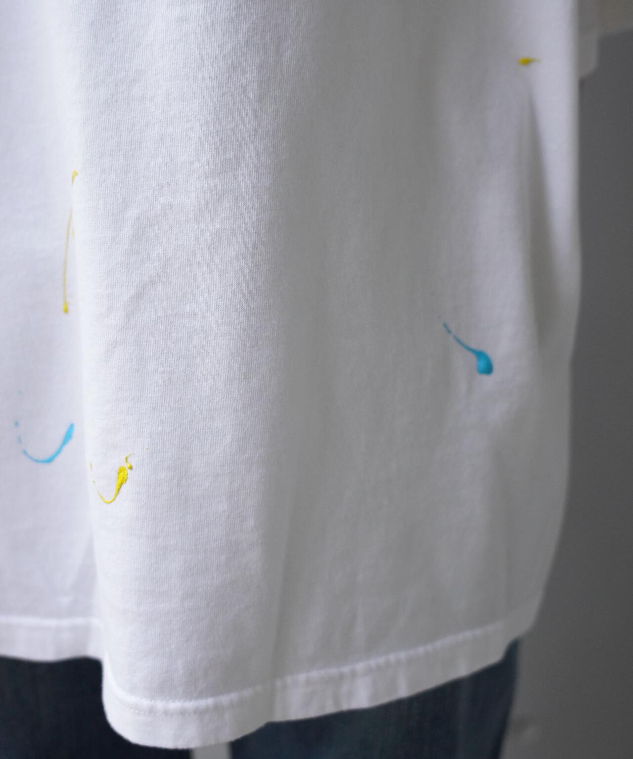 GOOD ROCK SPEED (グッドロックスピード) 《WEB 限定》別注グラフィックTシャツ/UNISEX