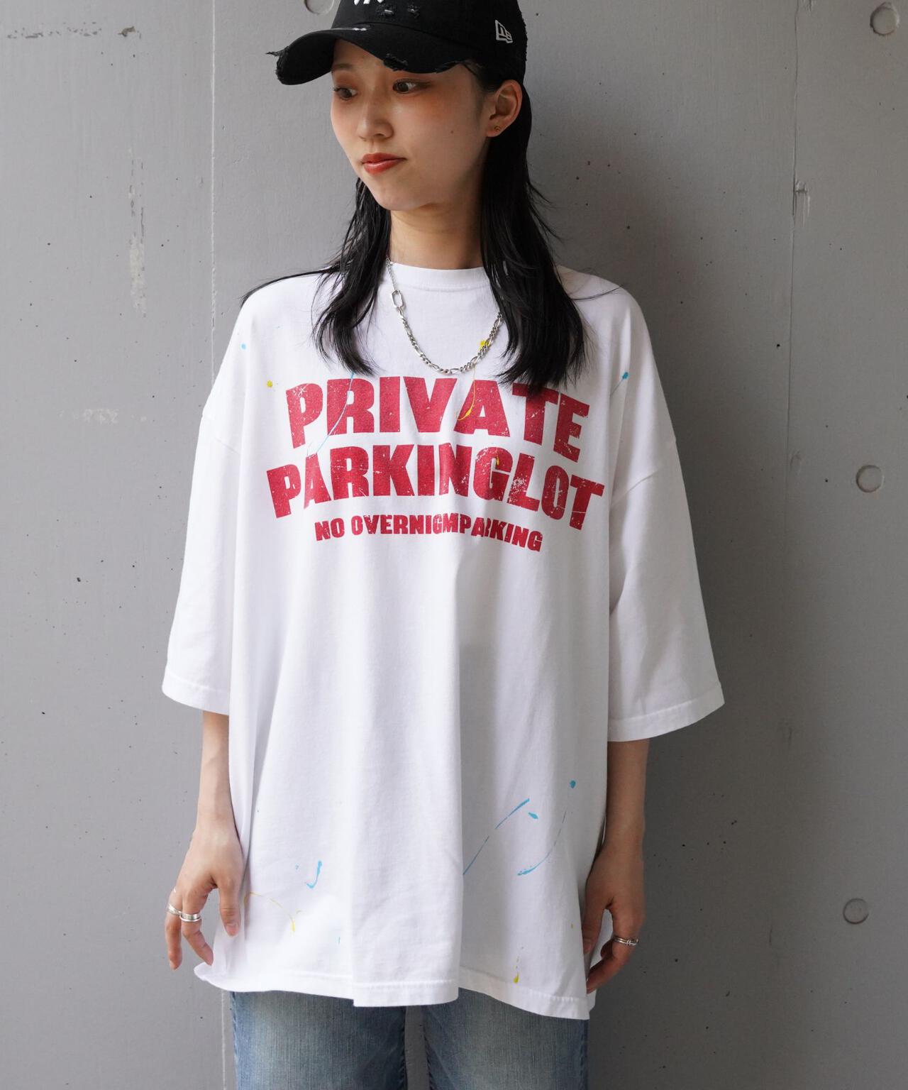 GOOD ROCK SPEED (グッドロックスピード) 《WEB 限定》別注グラフィックTシャツ/UNISEX