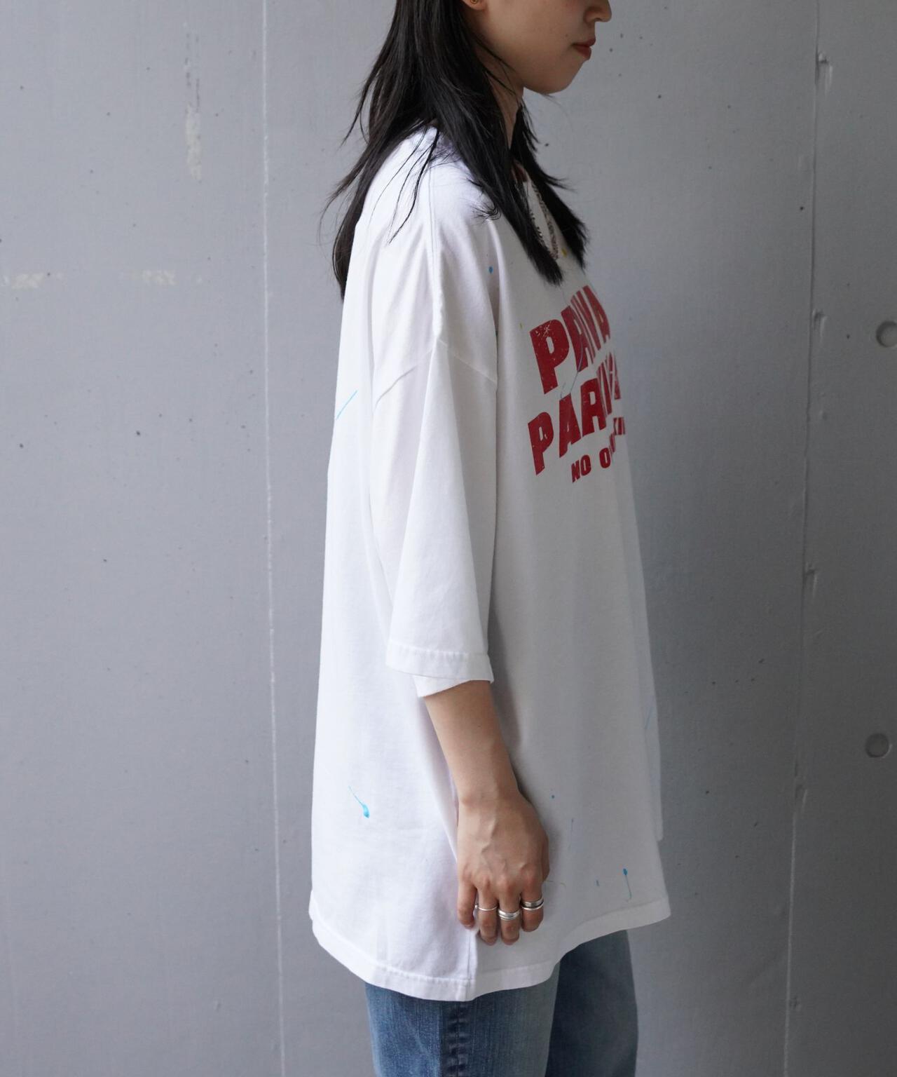 GOOD ROCK SPEED (グッドロックスピード) 《WEB 限定》別注グラフィックTシャツ/UNISEX