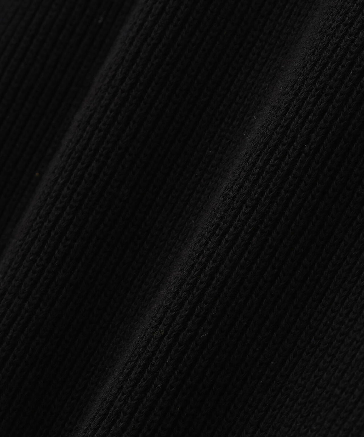 STONE ISLAND / 5100154 RIBBED SOFT ORGANIC COTTON