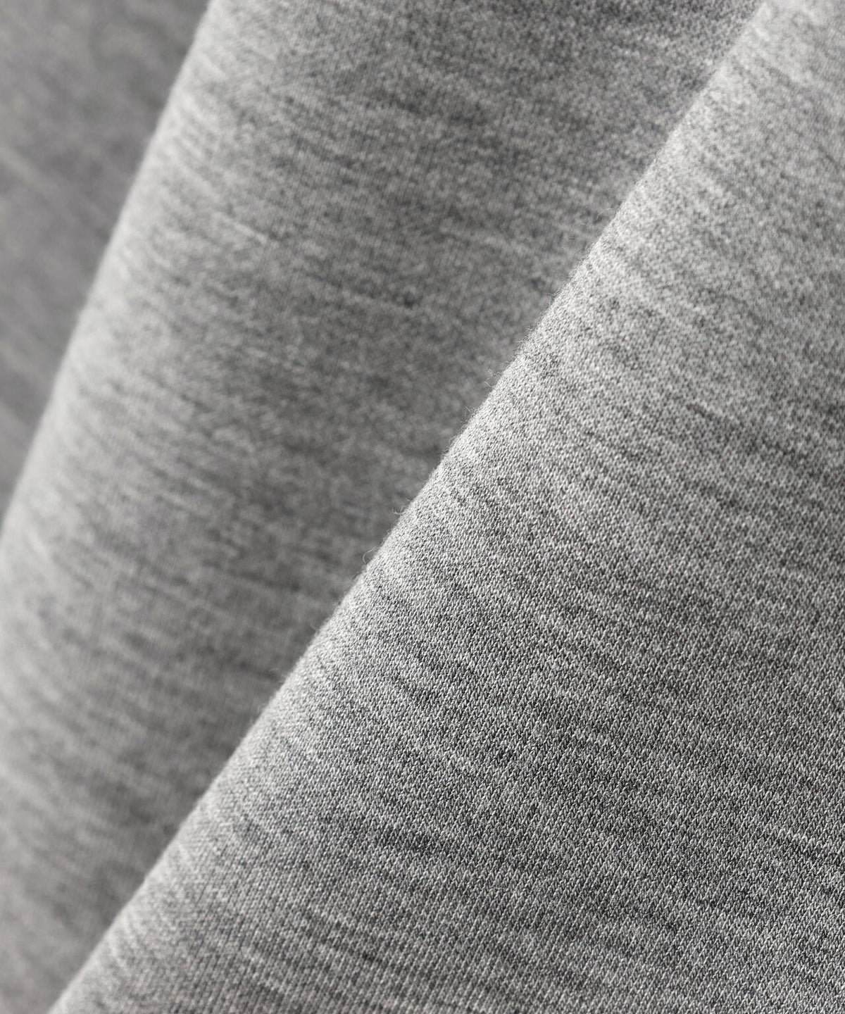 YENN(イエン)SPONDISH VOLUME CARDIGAN