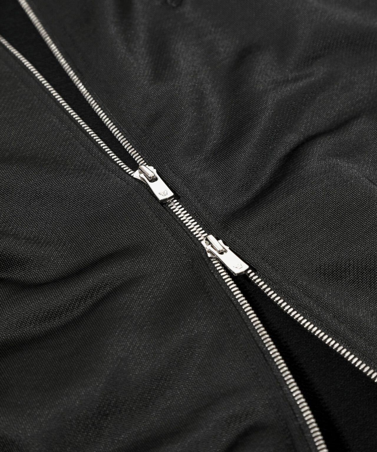 NEEDLES / ニードルズ / Dolman Sleeve Track Jacket - Bright Jersey Women