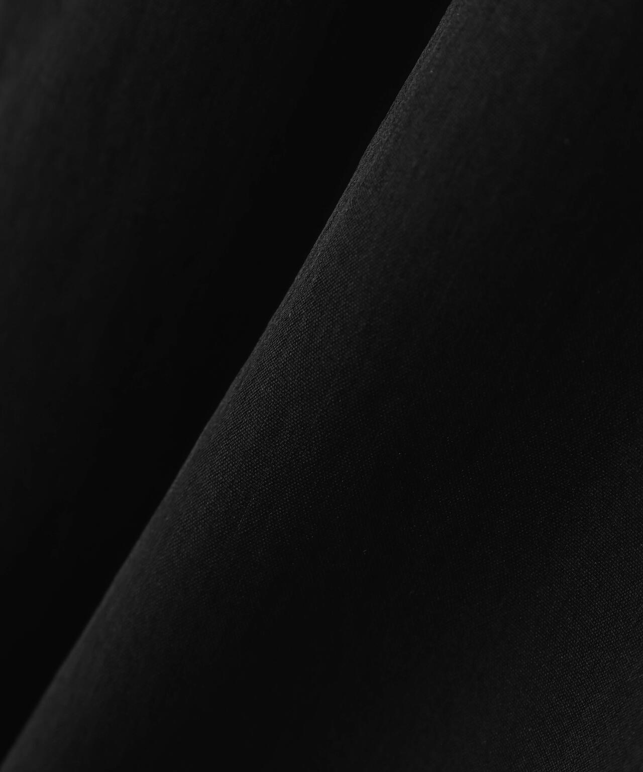 DROIT BELLO(ドロイトベロ)ナイロンストレッチジャケット