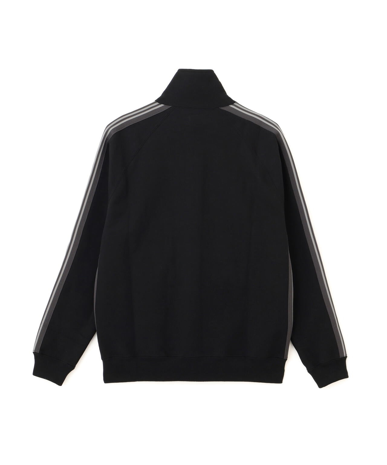 NEEDLES / ニードルズ【B'2nd EXCLUSIVE】Track Jacket - Cotton Jersey