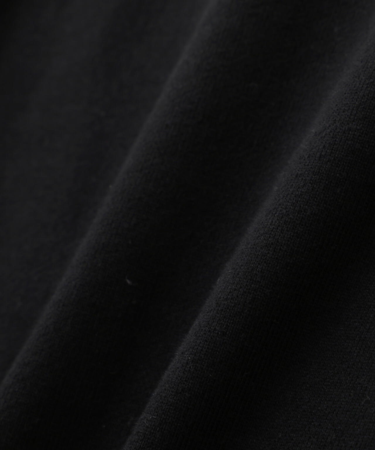 NEEDLES / ニードルズ【B'2nd EXCLUSIVE】Track Jack - Cotton Jersey