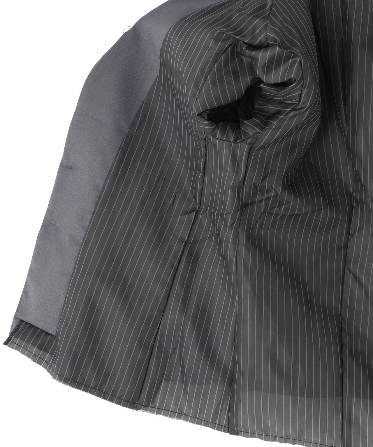 Knuth Marf(クヌースマーフ)vintage tailored jacket