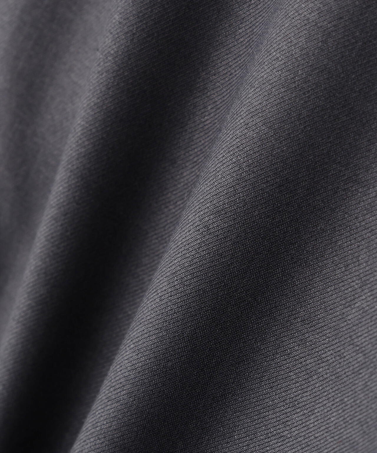 Knuth Marf(クヌースマーフ)vintage tailored jacket