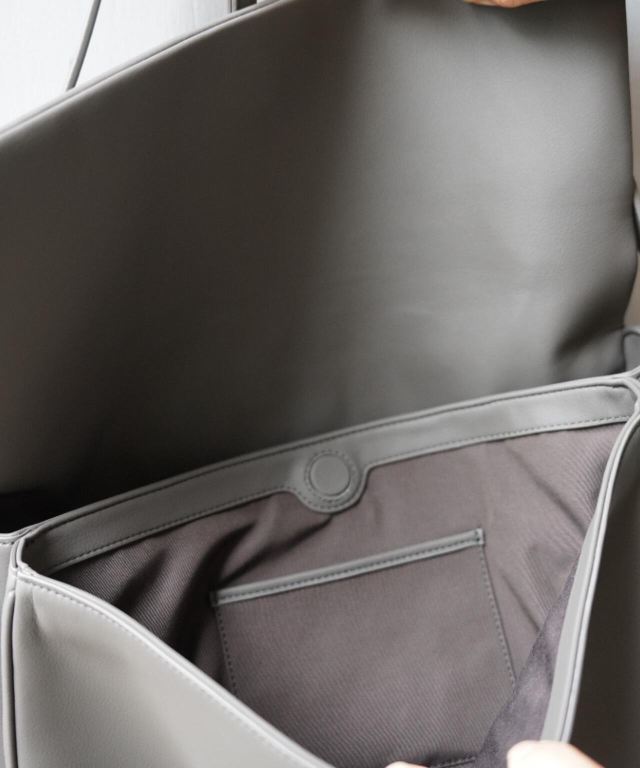 ADD CULUMN(アドカラム) TABLET MESSENGER