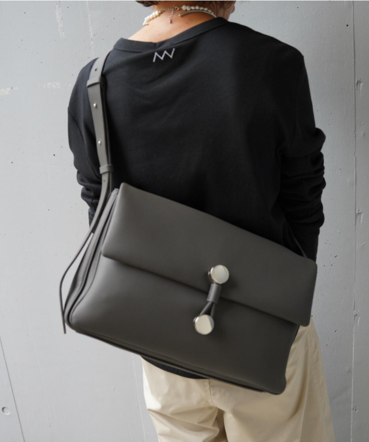 ADD CULUMN(アドカラム) TABLET MESSENGER