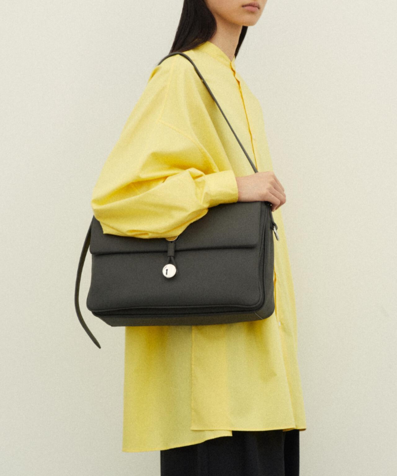 ADD CULUMN(アドカラム) TABLET MESSENGER