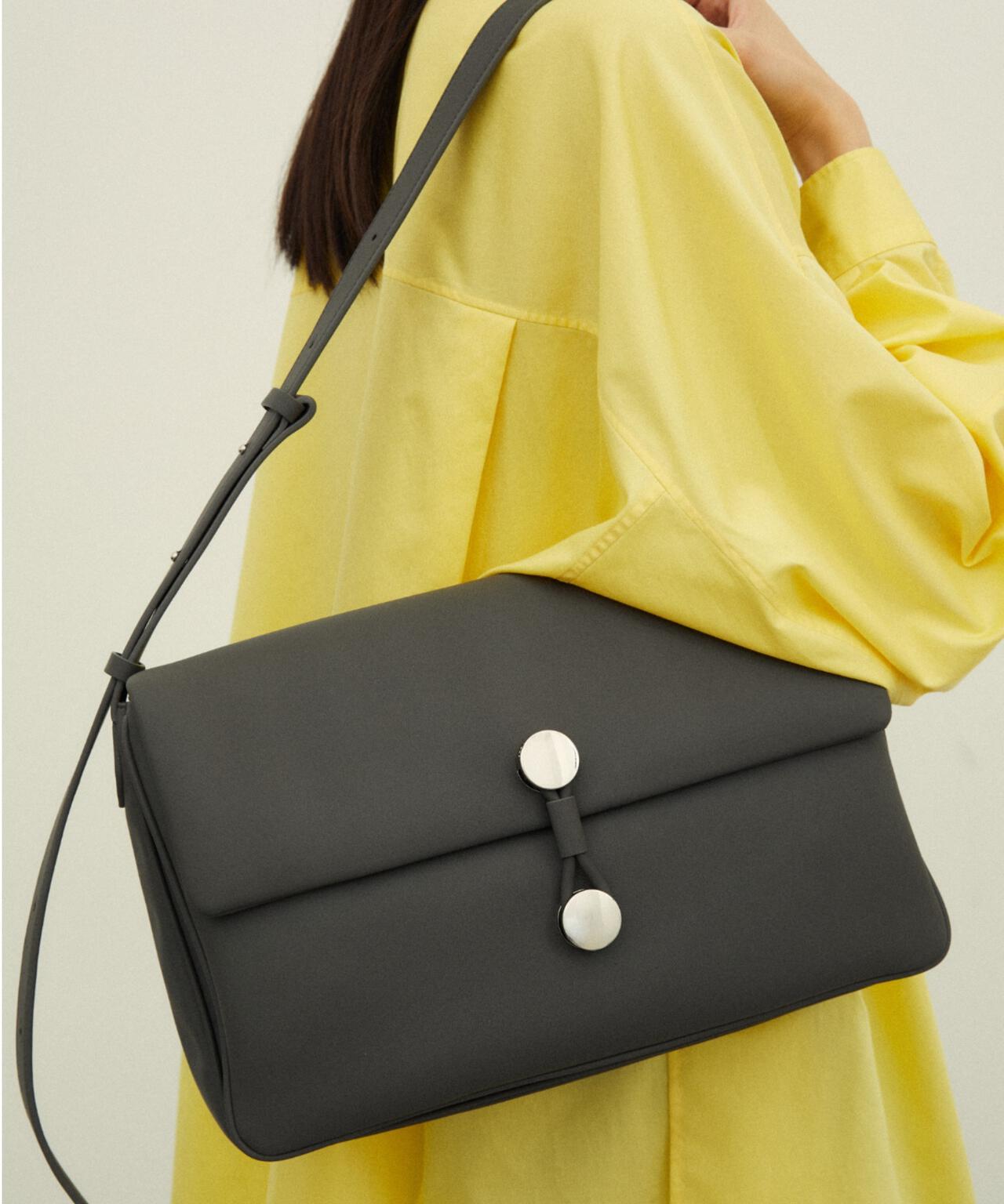 ADD CULUMN(アドカラム) TABLET MESSENGER