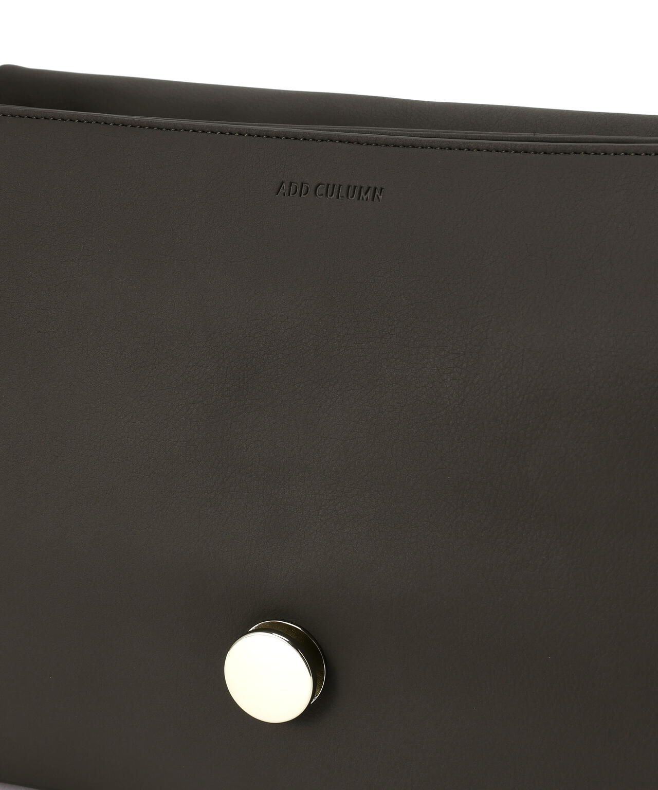 ADD CULUMN(アドカラム) TABLET MESSENGER